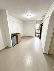 bedok-north-street-2 photo thumbnail #13